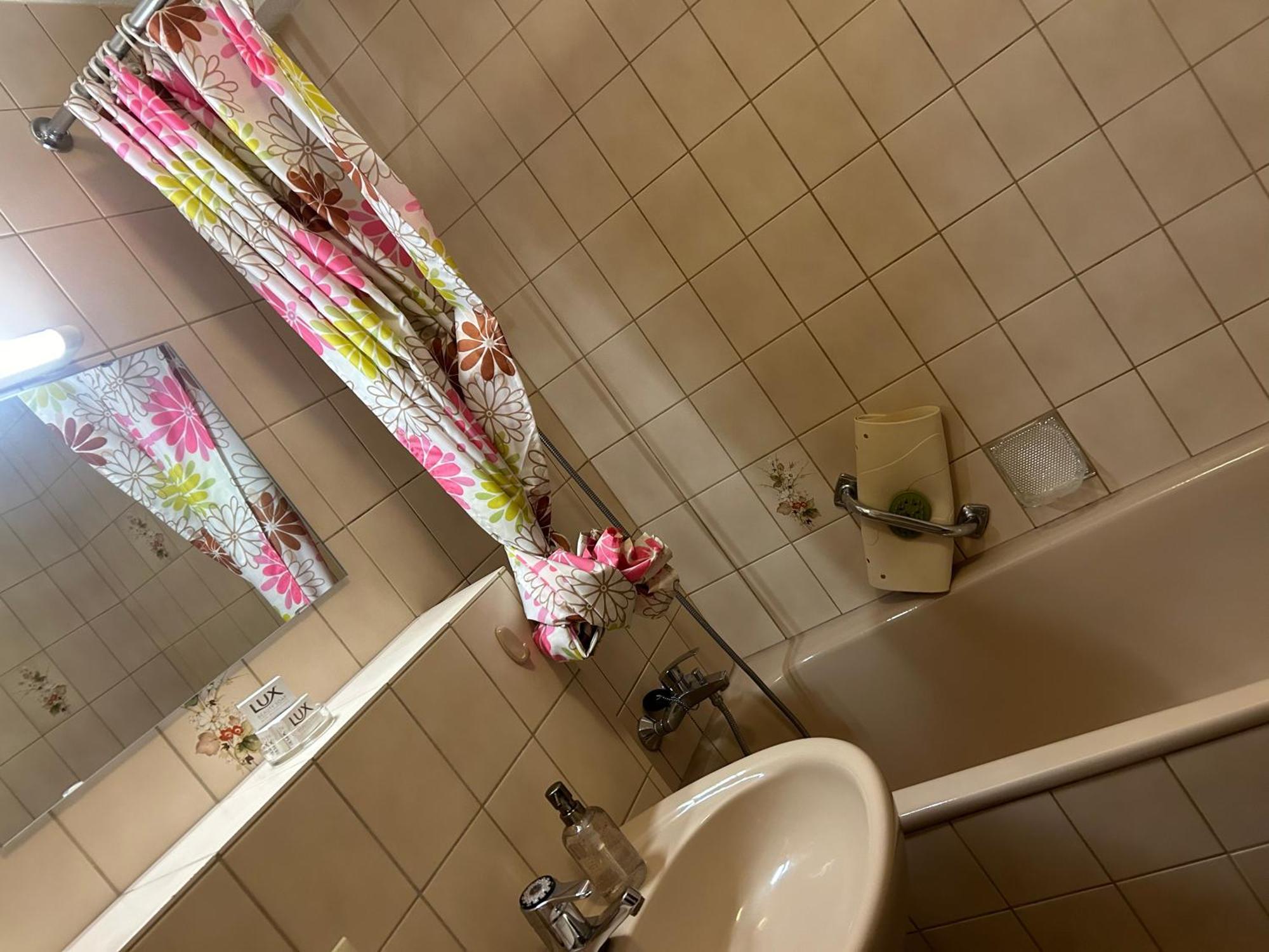Appartamento Birke 9, 10 Oder 11 Todtmoos Esterno foto